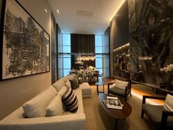 The Oliv (D10), Apartment #586049461
